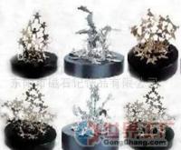 美術(shù)材料選購指南 價(jià)格、廠家與工藝美術(shù)品入門