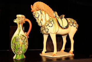 中國輕工業(yè)展會 工藝美術(shù)品的璀璨舞臺與未來展望