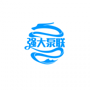 專業(yè)維修通用機械及零部件——公司介紹